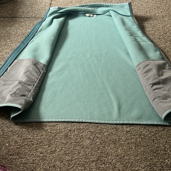 COTOPAXI Teca Fleece Vest - XL Men's - Picture 6 of 9